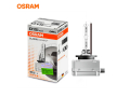 XENON ŽARULJA D1S XENARC OEM OSRAM